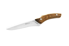 Maserin 2016/OL Boning knife 16cm