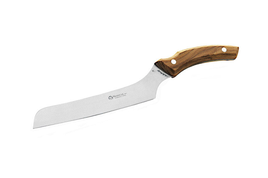 Maserin 2020/OL cheese knife 18cm