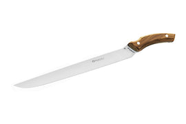 Maserin 2028/OL carving knife 27cm