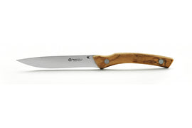 Steak Knife - Maserin Knife Set | King Of Knives