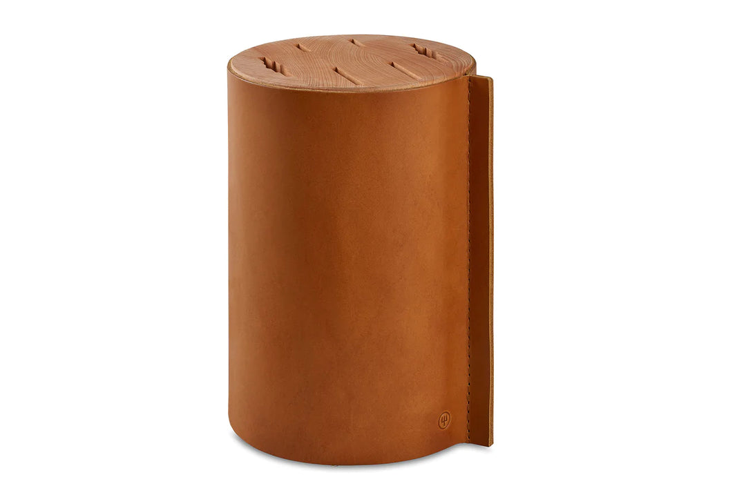 Wusthof AMICI KNIFE BLOCK