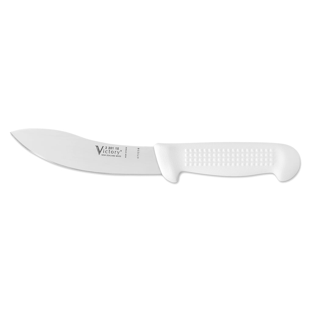 Victory Knives Sheep Skinning knife 15cm