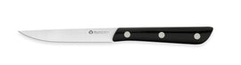 Maserin Mediterraneo Steak Knife POM Handle, 11cm set of 6