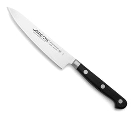 Arcos Opera Chef«s Knife 140mm