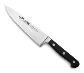 Arcos Opera Chef«s Knife 160mm