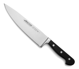 Arcos Opera Chef«s Knife 210mm