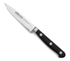 Arcos Opera Paring Knife 100mm