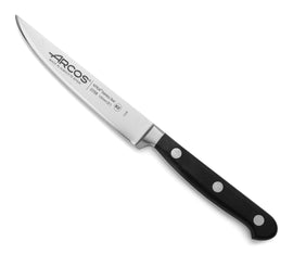Arcos Opera Steak Knife 120mm