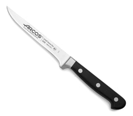 Arcos Opera Boning Knife 140mm