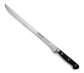 Arcos Opera Slicing Knife (Flexible) 300mm