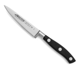 Arcos Riviera Paring Knife 100mm