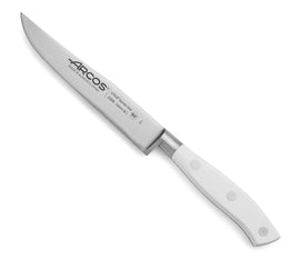 Arcos Riviera Blanc Kitchen Knife 150 mm.