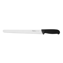 Victory Knives 30cm slicer new flexible blade