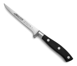 Arcos Riviera Boning Knife 130