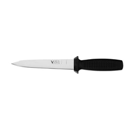 Victory Knives Pigging Knife stainless 18cm min 3