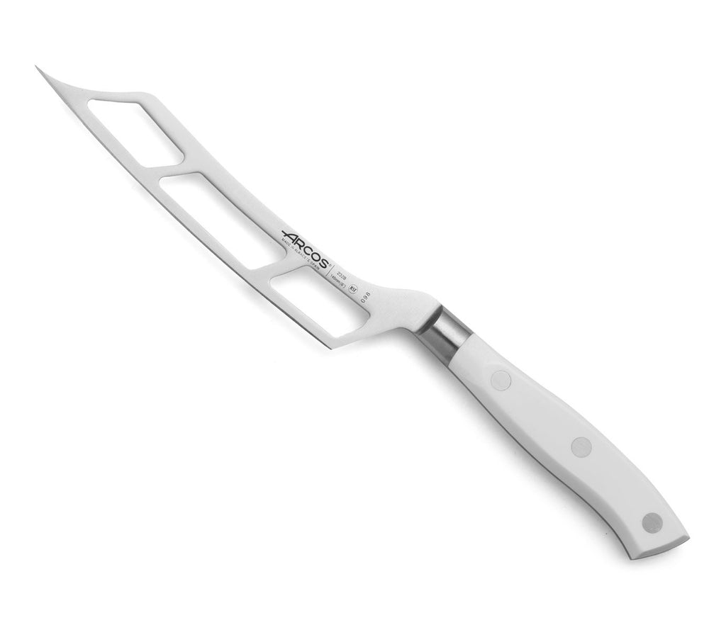 Arcos Riviera Blanc Cheese Knife  145 mm.