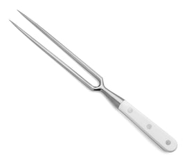 Arcos Riviera Blanc Carving Fork 180 mm.