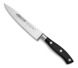 Arcos Riviera Chef«s Knife 150