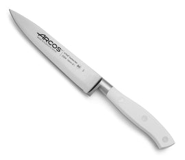 Arcos Riviera Blanc Chef«s Knife 150