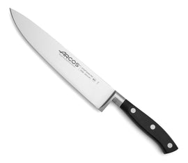 Arcos Riviera Chef«s Knife 200