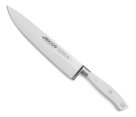 Arcos Riviera Blanc Chef«s Knife 200