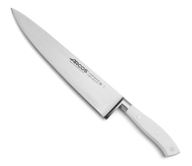 Arcos Riviera Blanc Chef«s Knife 250