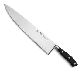 Arcos Riviera Chef«s Knife 300