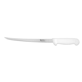 Victory Knives narrow filleting  knife 25 cm