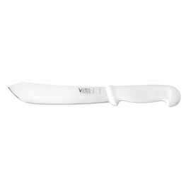 Victory Knives Butchers knife 20cm