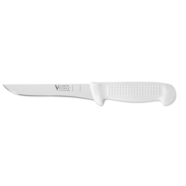 Victory Knives straight boning knife 15 cm