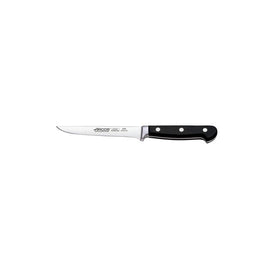 ARCOS CLASICA BONING KNIFE-140mm