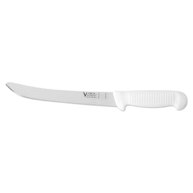 Victory Knives wide blade filleting knife 22cm