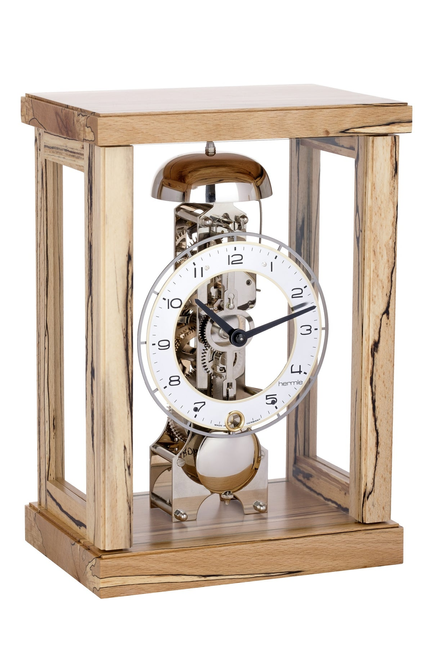 HERMLE BRAYDEN -Ice Beech