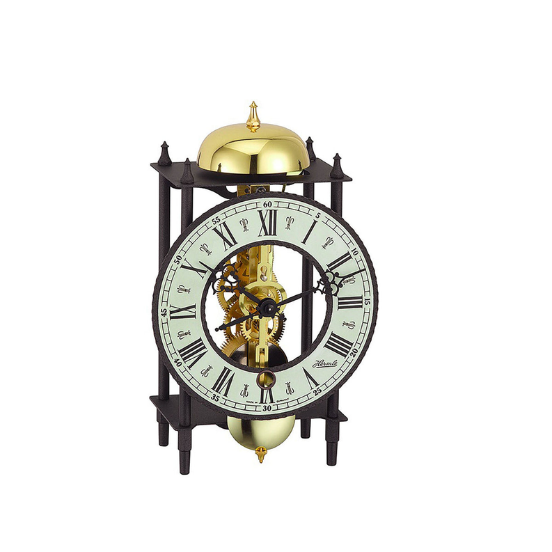 HERMLE BONN -