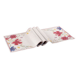 Villeroy and Boch D Table Decor. Mariefleur Gobel.runner