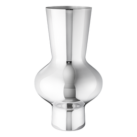 Georg Jensen Alfredo Vase