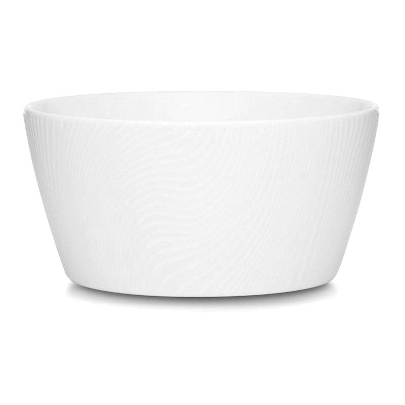 Noritake Wow Dune Cereal Bowl Set Of 4