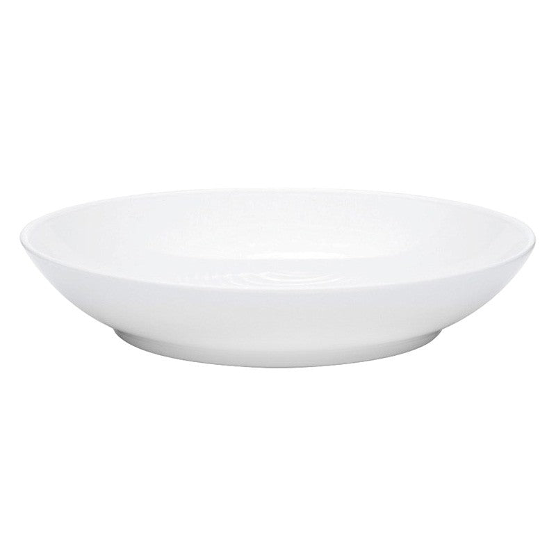 Noritake Wow Dune-Pasta Bowl Set of 4