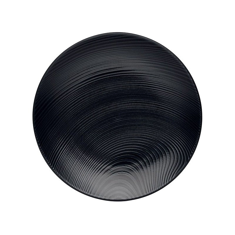 Noritake Bob Dune Appetizer Plate Set Of 4