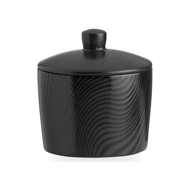 Noritake Bob Dune-Sugar Bowl