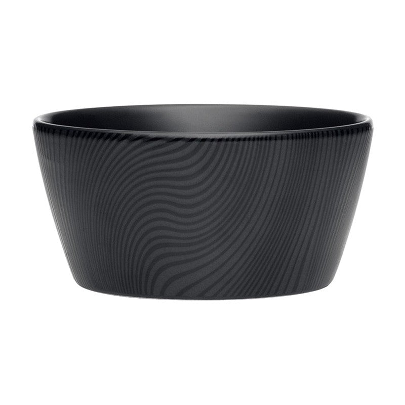 Noritake Bob Dune Cereal Bowl Set Of 4