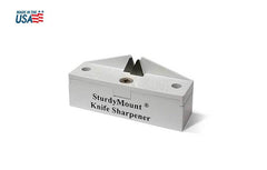 Brand Info - Accusharp