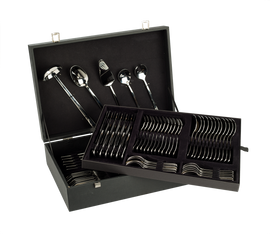 Arcos Capri  113 Piece Set