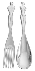 Salad Servers