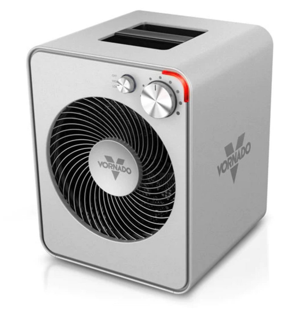 Vornado Model VMH300 Heater