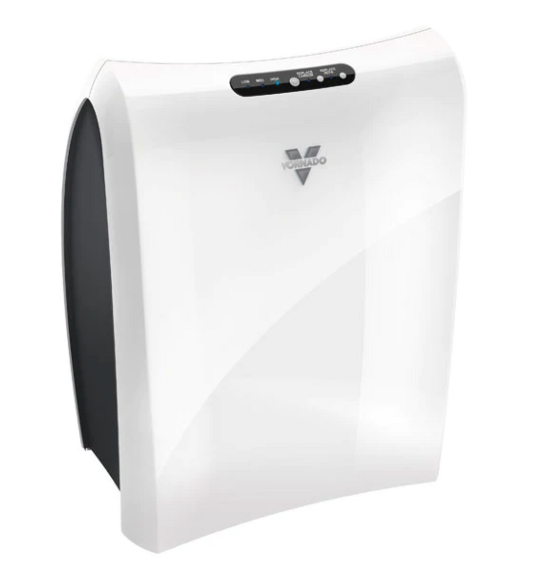 Vornado Model AC350 Air Purifier