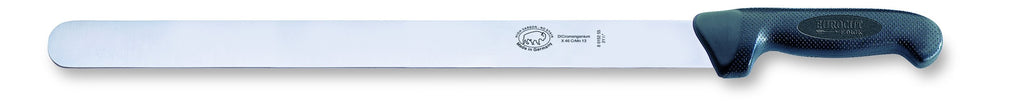 F.DICK DONER KNIFE WITH LONG BLADE, 55CM