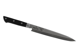 Kostur Classic Sashimi 21cm | King Of Knives Australia