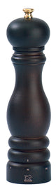 Peugeot Paris uSelect PEPPER MILL - CHOCOLATE - 22 cm