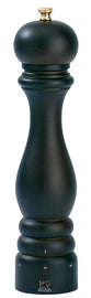 Peugeot Paris uSelect PEPPER MILL - CHOCOLATE - 27 cm